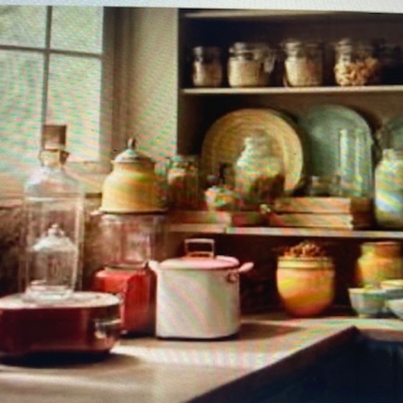 Welcome to Lolly Land! - Picture 4 of 11